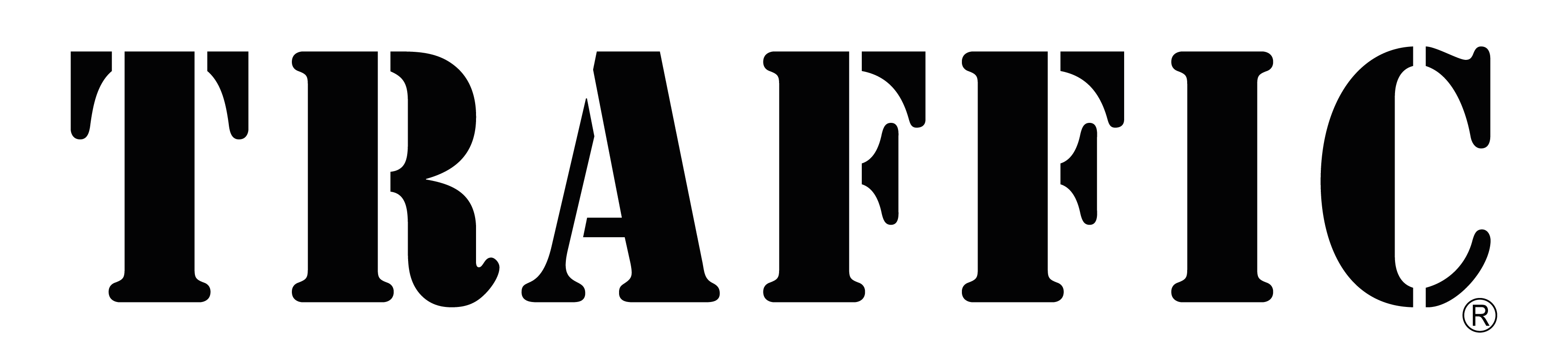 Наши партнёры